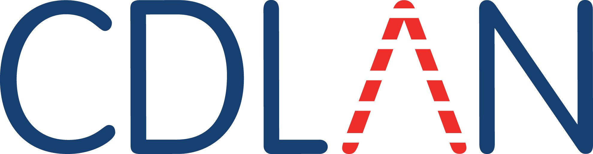 CDLAN Master Logo 2022 (2)-1.jpg]